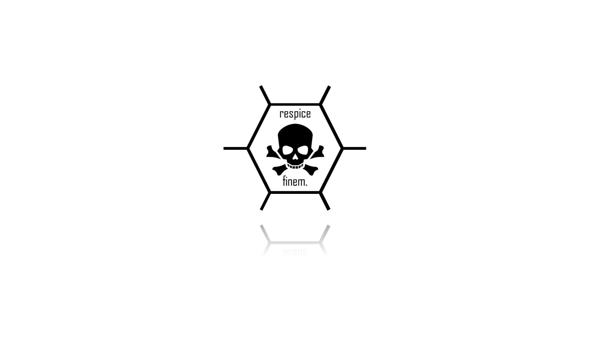 PCD logo